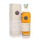 image 2 of Glenglassaugh - Highland Single Malt Scotch 12 year old Whisky | Multi | Luminous gold | ripe apricot, fig, toasted vanilla, tropical flora, candied pistachio, date, sweet fig, morello cherry, whipped cream | 1