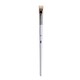 image 5 of Split Brush S3 Multi