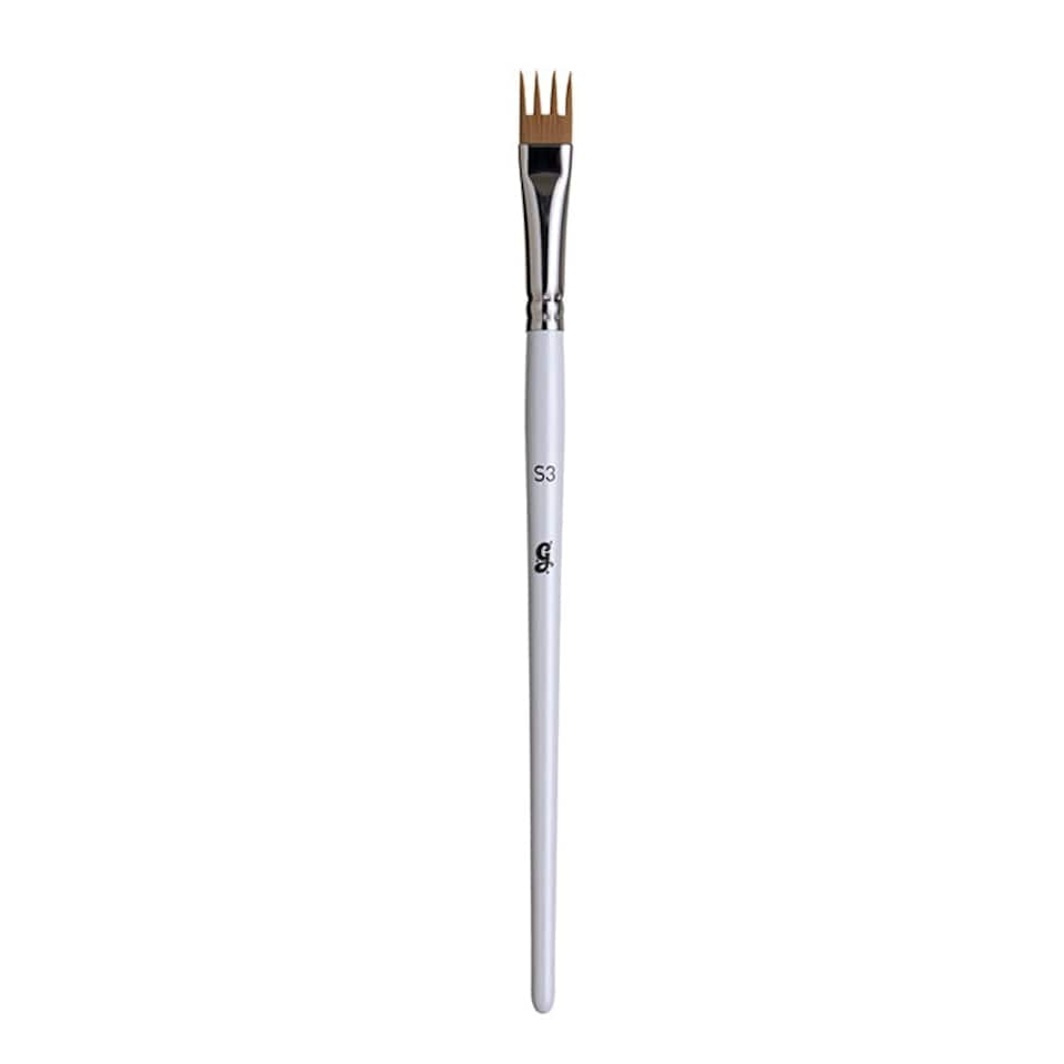 image 1 of Split Brush S3 Multi