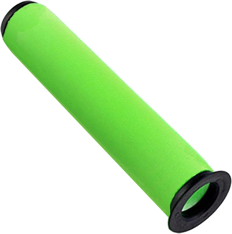 image 1 of SPARES2GO