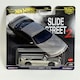 image 1 of 2023 Nissan Z Slide Street 2 Real Riders 1:64 Scale Hot Wheels HKC86