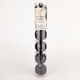 image 7 of 18 Black Baubles - 6cm
