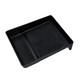 image 4 of 9" 230mm Large Painting Paint Roller Tray + Thermal Bonded Sleeve For Gloss