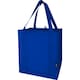image 1 of Liberty Non-Woven Bottom Board 29L Tote Bag - Royal Blue - One Size