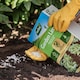 image 3 of Westland Garden Lime 4 kg | Multi | Box