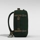 image 5 of Classic Cabin Backpack 36L Black Sand Black