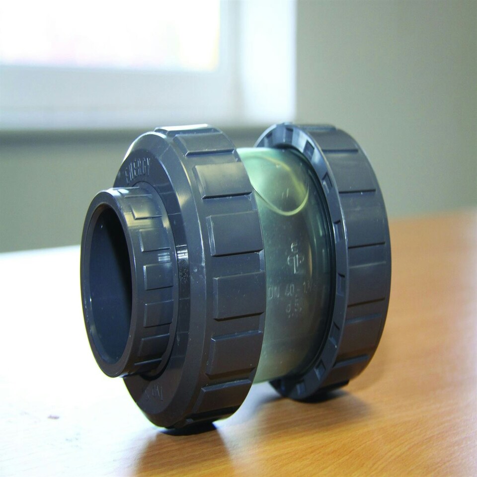 image 1 of Blue Lagoon 130W Light Tech Lamp (SPUV905)