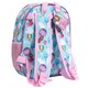 image 2 of Gabby´s Dollhouse Childrens/Kids Backpack - Vibrant Pastel - One Size