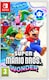 image 1 of Super Mario Bros. Wonder Nintendo Switch