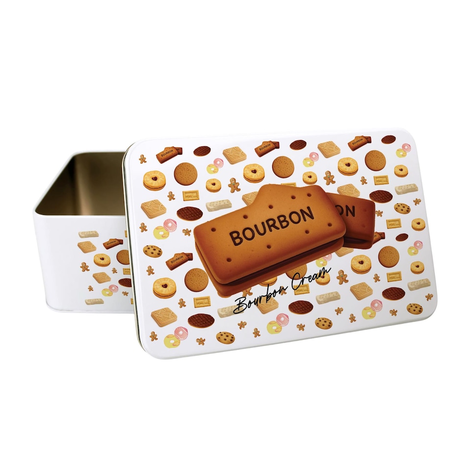 chocolate-bourbon-biscuit-tin-tesco-groceries
