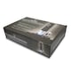 image 4 of Bar Originale Deluxe Electric Corkscrew