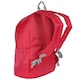 image 3 of Kids' Jaxon Ill 10L Rucksack Pink