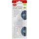 image 1 of Clippasafe Sliding Window & Door Limiter
