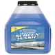 image 3 of 1 Litre Winter Screen Wash