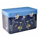 image 1 of RHS British Meadow Seed Tin