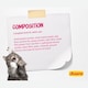 image 5 of Josera Indoor complete cat food | For sterilised or indoor adult cats | Grain-free | Lower calorie | Weight Management | Omega 3 | Urinary pH | 0.4kg