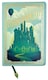 image 3 of Wicked - Emerald City Journal