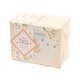 image 5 of Disney Winnie the Pooh Matchbox Keepsake Box
