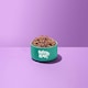 image 2 of Barking Heads Wet Dog Food - Chop Lickin' Lamb - No Artificial Flavours - Grain-Free Recipe (10 x 300 g)
