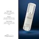 image 2 of skinPharmacy Snake Serum Duo Moisturiser 50ml