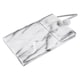 image 1 of Judge Marble Cheese Board & Cutter
