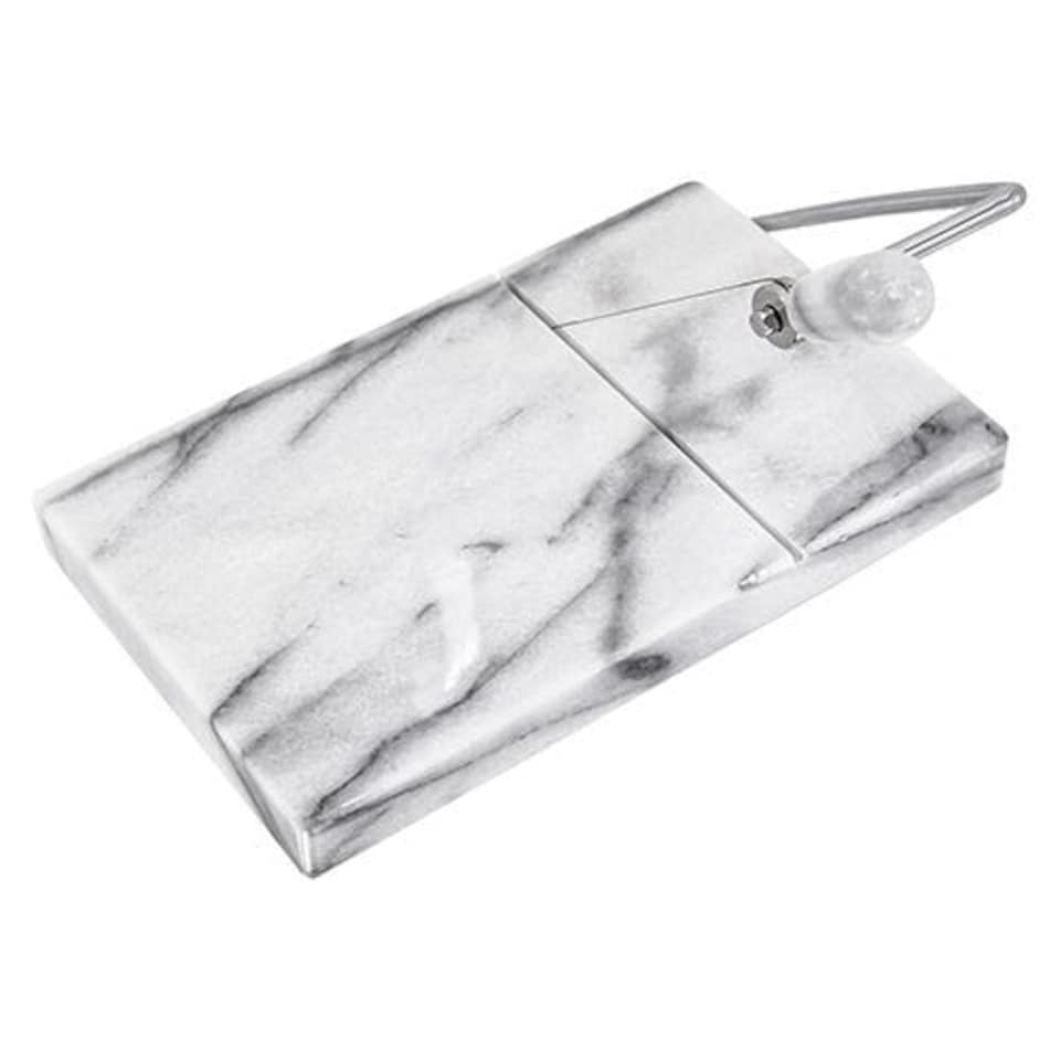 image 1 of Judge Marble Cheese Board & Cutter