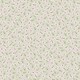 image 1 of Apple Blossom Wallpaper in Soft Sage N/A