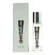 image 1 of Coty Ex'cla·Ma'tion Eau De Cologne 15ml Spray