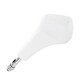 image 2 of Xcut Screw Hole Punch (3 Tips), White, 23cm