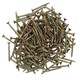 image 2 of Countersunk Wood Screws 5.0 x 50mm Serrated Edge Prevent Splitting PZ2 1000pc