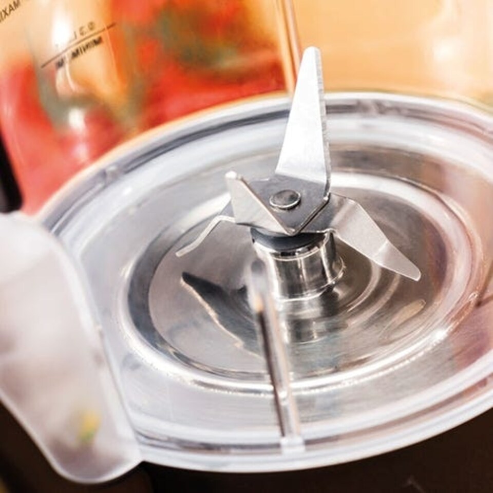 image 1 of Judge Soup Maker +