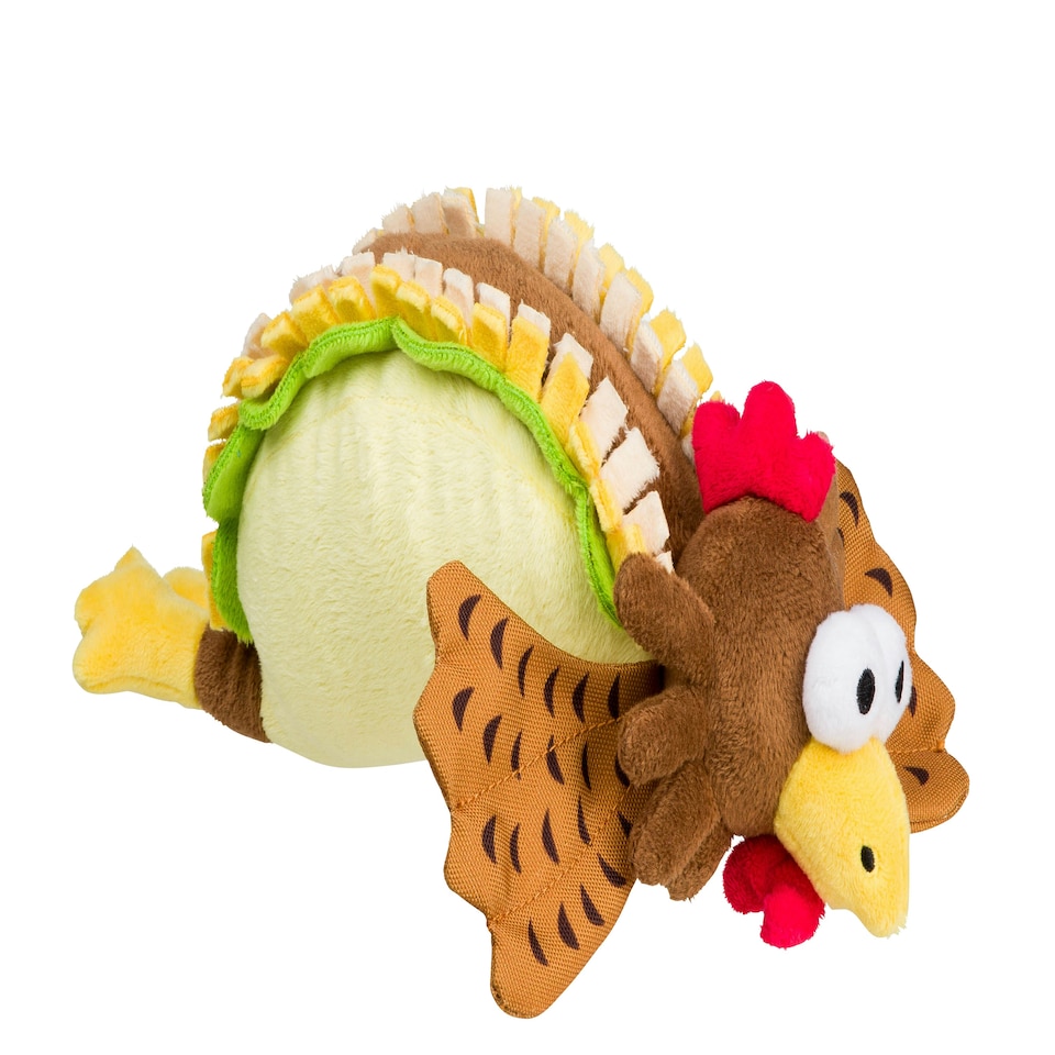 image 1 of Chicken Wrap