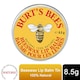 image 5 of Burts Bees Lip Balm Beeswax Tin .30 oz