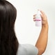 image 3 of Brushworks Refresh & Reset Face Mist - 100ml