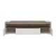image 3 of Toronto 190cm wide TV Cabinet