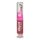 image 1 of Give Me Glazed Lip Oil - Blush Hour Pink