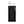 Black Woodgrain