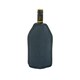 image 2 of XD Collection Vino RPET Cooler Bag - Navy - One Size Blue | One Size
