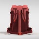 image 8 of Classic Pro Backpack 42L Peach Valley Pink