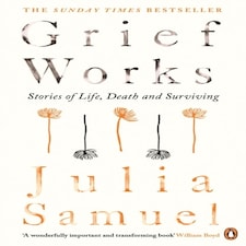 Grief Works