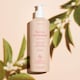image 1 of Manucurist Moisturising Hand & Body Artisan Soap Fleur d'Orange 500ml