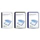 image 1 of A4 Clipboard Box File