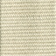 Col 0390