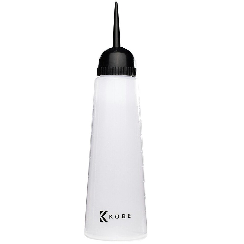 image 1 of Kobe applicator bottle 260ml Spout N/A