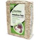 image 1 of 2 x 1.5KG Premium Dried Meadow Hay Grass Fresh Natural Feed Ideal For Small Animals