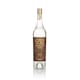 image 2 of G52 Rich Coffee Botanical Vodka