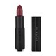 image 3 of Givenchy Rouge Interdit Lipstick 10 Boyish Rose N/A