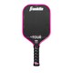 image 1 of Franklin FS Tour Dynasty Pickleball Paddle - Pink - 16mm