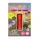 image 1 of Light and Shine - Playing With Optics