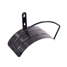 Heavy Duty Wall Mounted Garden Hose Pipe Hanger Storage Hook